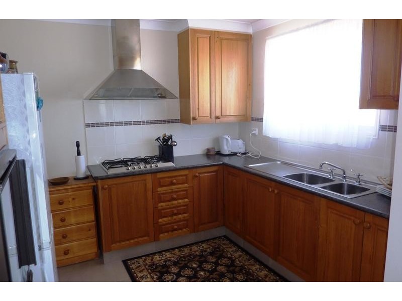 25 Jackson Street, Nobby QLD 4360