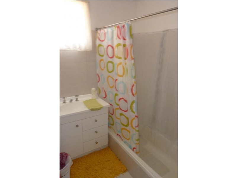 25 Jackson Street, Nobby QLD 4360