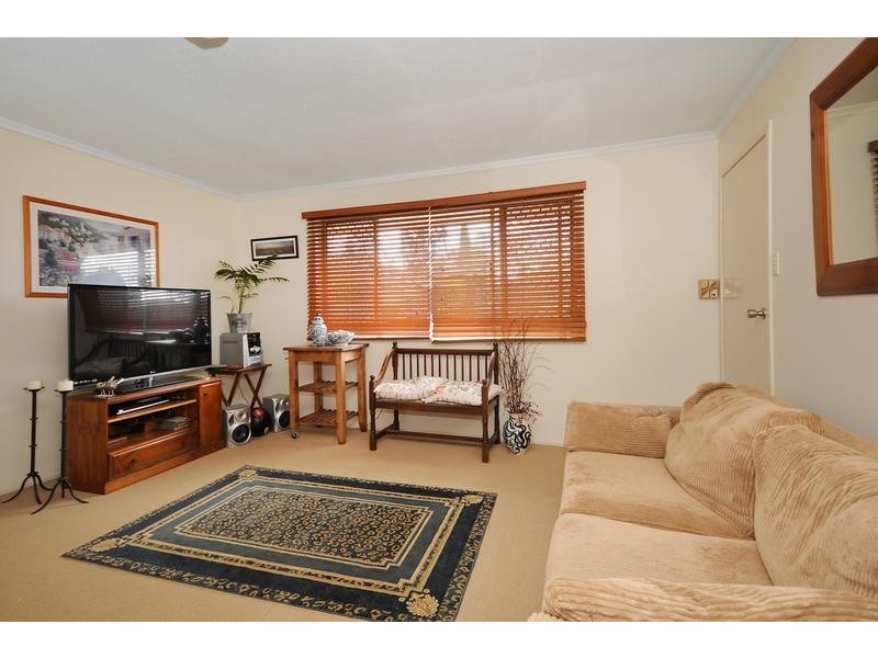 3/372 Tor Street, Newtown QLD 4350