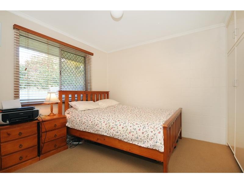 3/372 Tor Street, Newtown QLD 4350