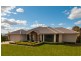 18 Tennyson Court, Westbrook QLD 4350
