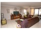 18 Tennyson Court, Westbrook QLD 4350