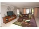 18 Tennyson Court, Westbrook QLD 4350