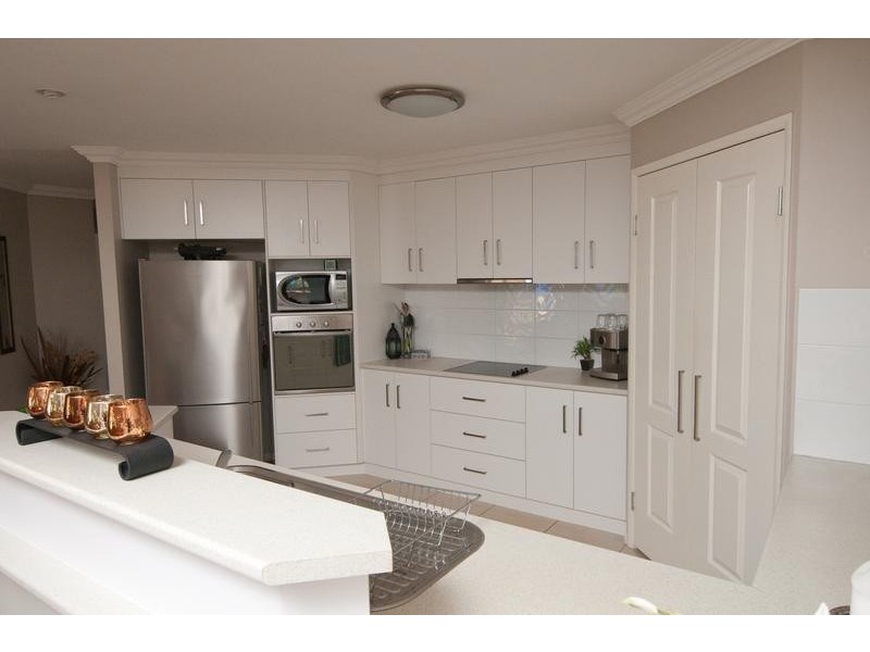 18 Tennyson Court, Westbrook QLD 4350