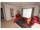 18 Tennyson Court, Westbrook QLD 4350