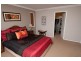 18 Tennyson Court, Westbrook QLD 4350