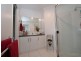 18 Tennyson Court, Westbrook QLD 4350