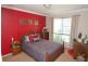 18 Tennyson Court, Westbrook QLD 4350