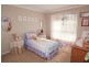 18 Tennyson Court, Westbrook QLD 4350