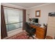 18 Tennyson Court, Westbrook QLD 4350