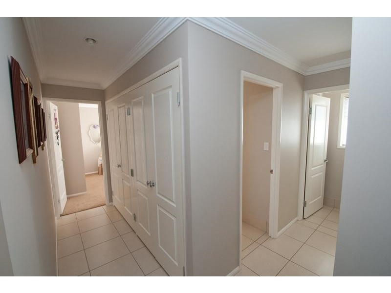 18 Tennyson Court, Westbrook QLD 4350