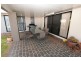 18 Tennyson Court, Westbrook QLD 4350