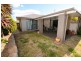 18 Tennyson Court, Westbrook QLD 4350