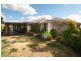 18 Tennyson Court, Westbrook QLD 4350