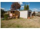 18 Tennyson Court, Westbrook QLD 4350