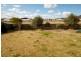 18 Tennyson Court, Westbrook QLD 4350