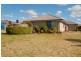 18 Tennyson Court, Westbrook QLD 4350