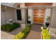 18 Tennyson Court, Westbrook QLD 4350