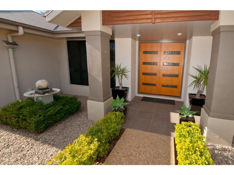 18 Tennyson Court, Westbrook QLD 4350