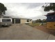 51 Belclaire Drive, Westbrook QLD 4350