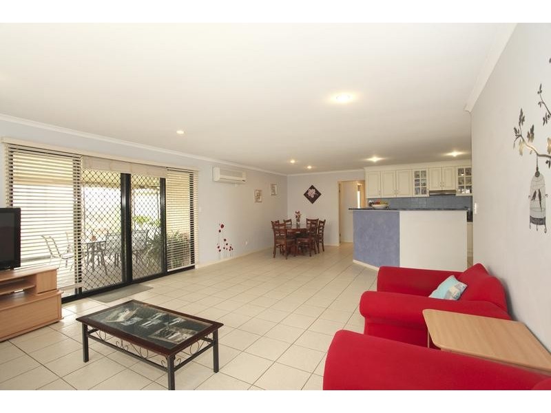 51 Belclaire Drive, Westbrook QLD 4350