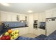 51 Belclaire Drive, Westbrook QLD 4350