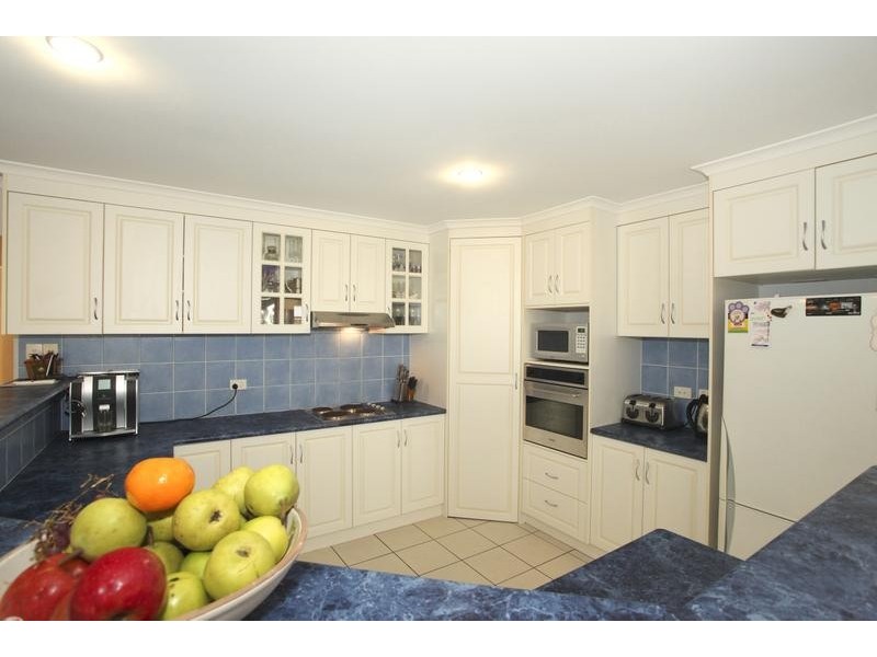 51 Belclaire Drive, Westbrook QLD 4350