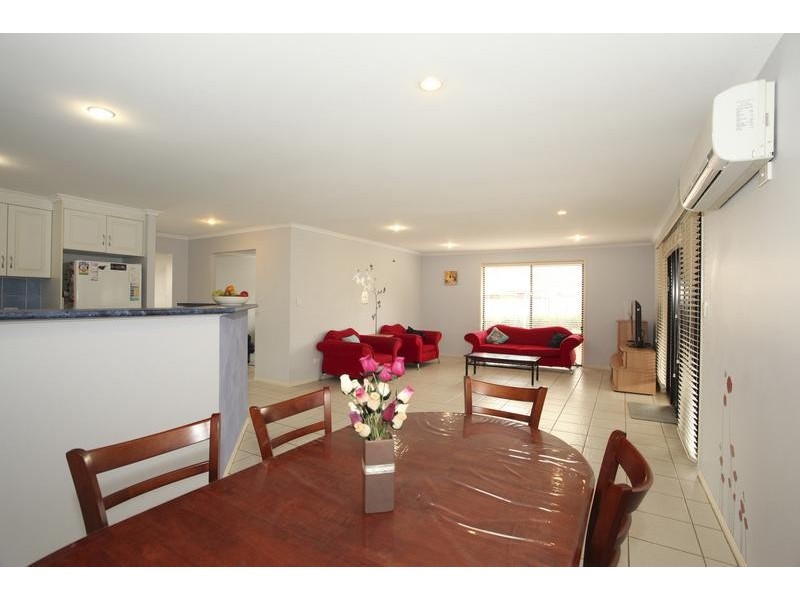 51 Belclaire Drive, Westbrook QLD 4350