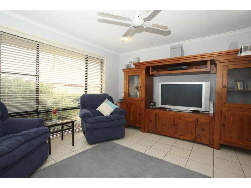 51 Belclaire Drive, Westbrook QLD 4350