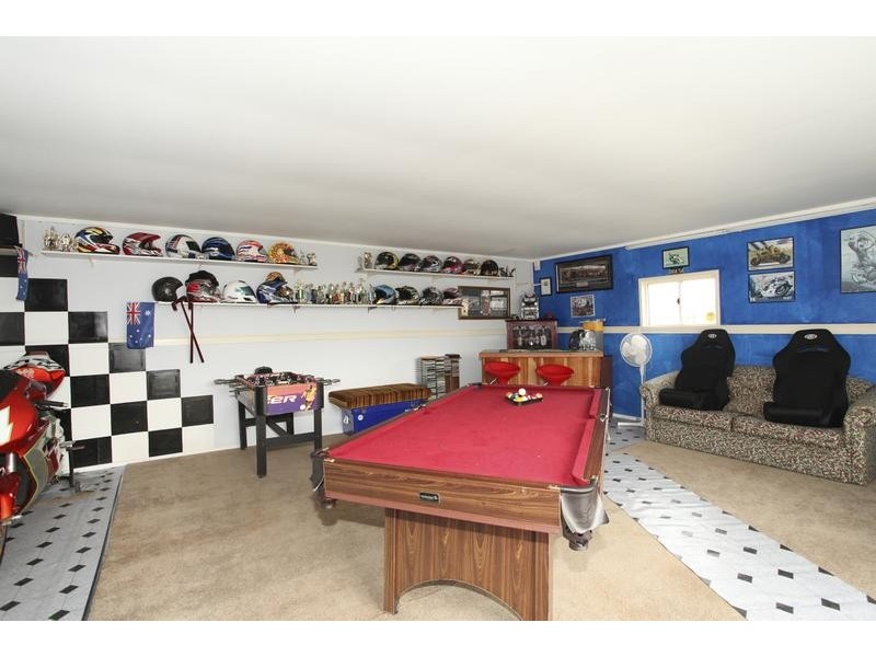 51 Belclaire Drive, Westbrook QLD 4350