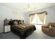 51 Belclaire Drive, Westbrook QLD 4350