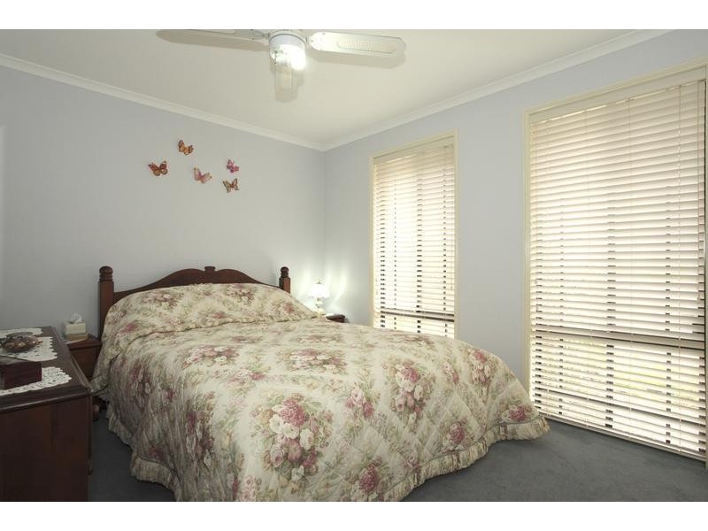 51 Belclaire Drive, Westbrook QLD 4350