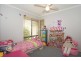 51 Belclaire Drive, Westbrook QLD 4350