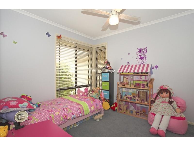 51 Belclaire Drive, Westbrook QLD 4350