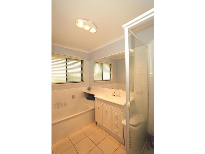 51 Belclaire Drive, Westbrook QLD 4350