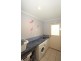 51 Belclaire Drive, Westbrook QLD 4350