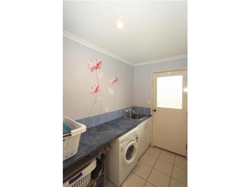 51 Belclaire Drive, Westbrook QLD 4350