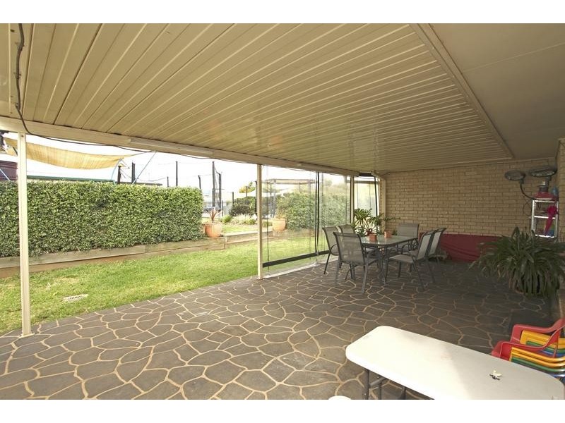 51 Belclaire Drive, Westbrook QLD 4350