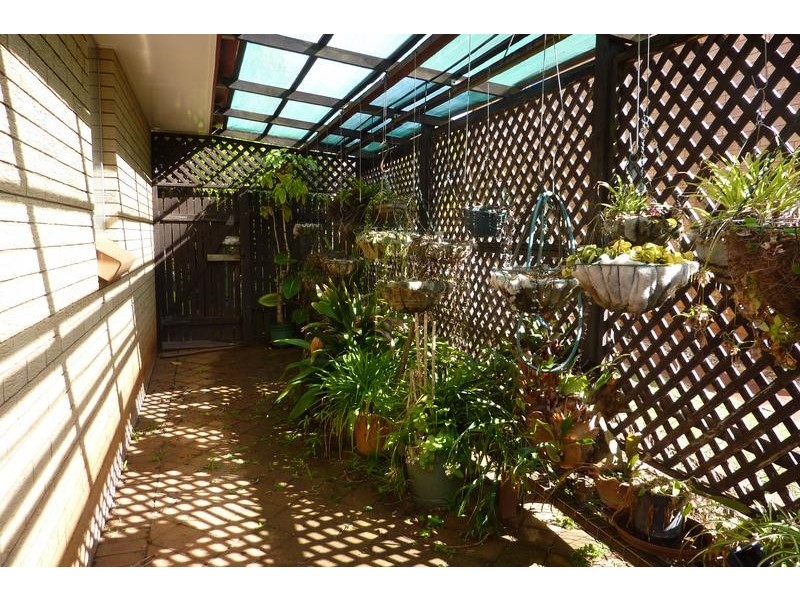 23 McNamara Street, Centenary Heights QLD 4350