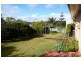 23 McNamara Street, Centenary Heights QLD 4350