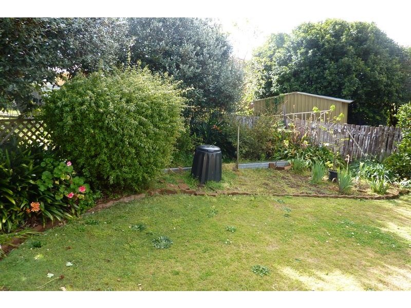 23 McNamara Street, Centenary Heights QLD 4350