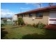 23 McNamara Street, Centenary Heights QLD 4350