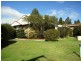 2/8 Johnson Street, East Toowoomba QLD 4350