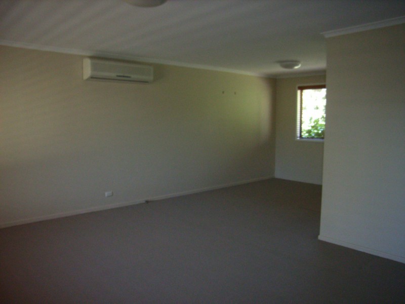 2/8 Johnson Street, East Toowoomba QLD 4350