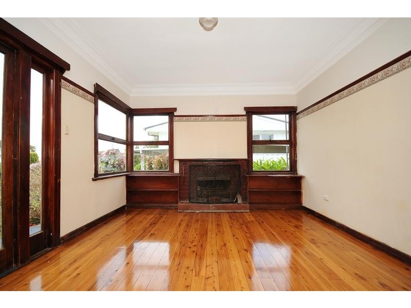 52 Cohoe Street, Rangeville QLD 4350