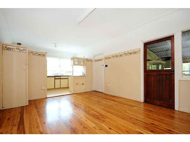 52 Cohoe Street, Rangeville QLD 4350