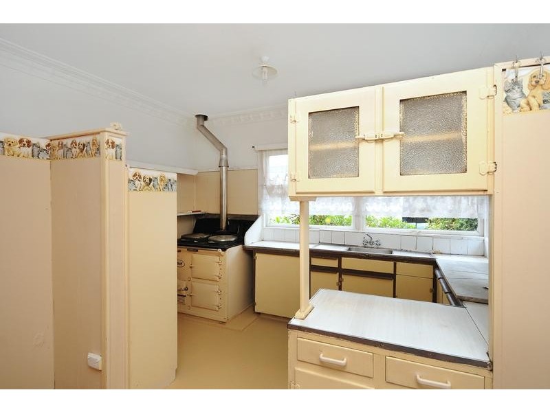 52 Cohoe Street, Rangeville QLD 4350