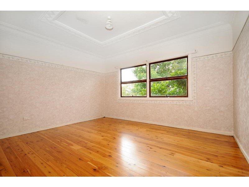 52 Cohoe Street, Rangeville QLD 4350