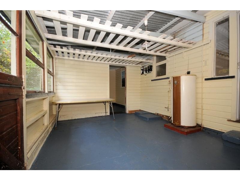 52 Cohoe Street, Rangeville QLD 4350