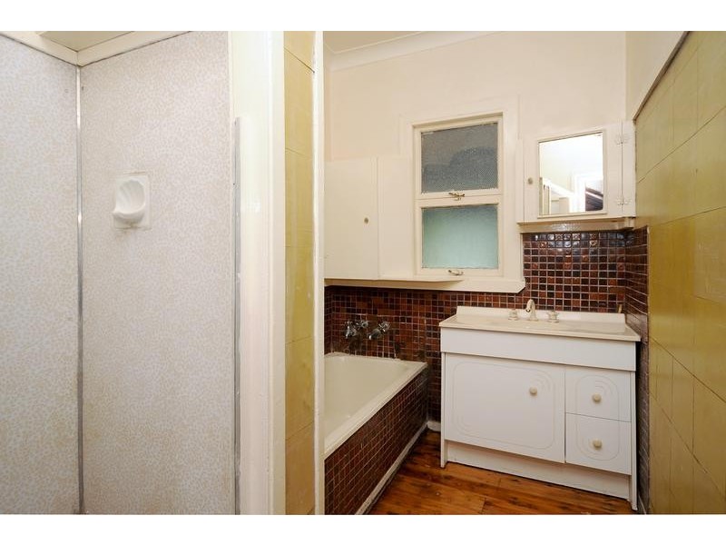 52 Cohoe Street, Rangeville QLD 4350